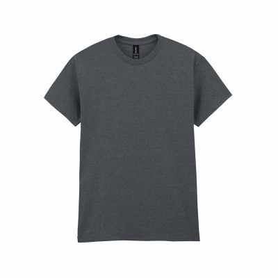 T-shirt per adulti Heavy Cotton™ T-shirt per adulti Heavy Cotton™