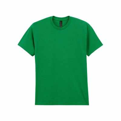 T-shirt per adulti Heavy Cotton™ T-shirt per adulti Heavy Cotton™