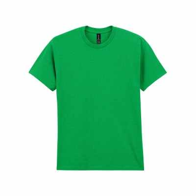 T-shirt per adulti Heavy Cotton™ T-shirt per adulti Heavy Cotton™