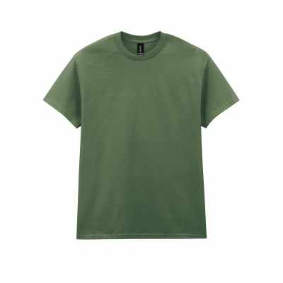 T-shirt per adulti Heavy Cotton™ T-shirt per adulti Heavy Cotton™