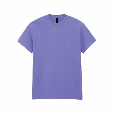 T-shirt per adulti Heavy Cotton™ T-shirt per adulti Heavy Cotton™