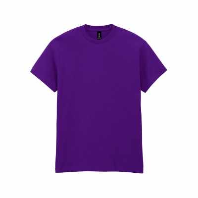 T-shirt per adulti Heavy Cotton™ T-shirt per adulti Heavy Cotton™