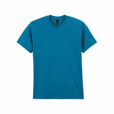 T-shirt per adulti Heavy Cotton™ T-shirt per adulti Heavy Cotton™