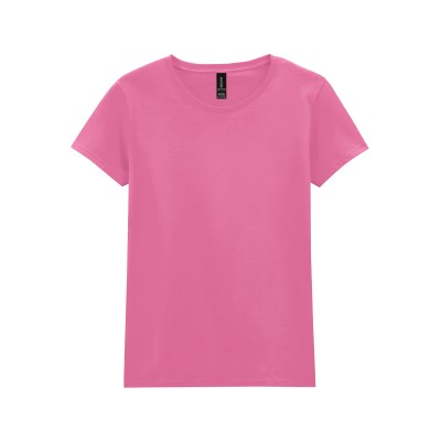 T-shirt da donna in cotone pesante™ T-shirt da donna in cotone pesante™