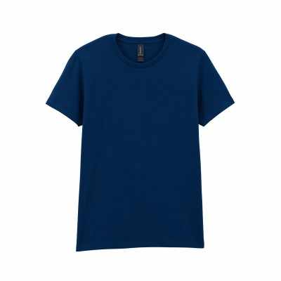 T-shirt da donna in cotone pesante™