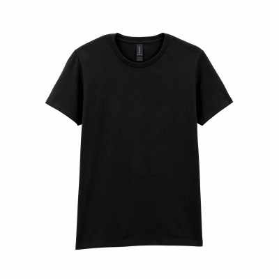 T-shirt da donna in cotone pesante™