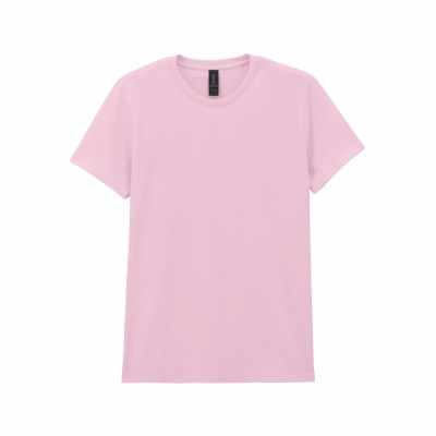 T-shirt da donna in cotone pesante™
