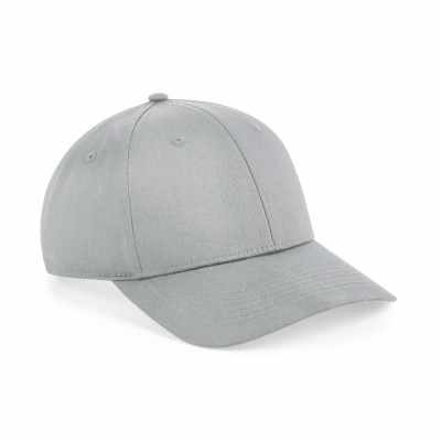 Cappellino snapback Urbanwear a 6 pannelli
