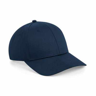 Cappellino snapback Urbanwear a 6 pannelli