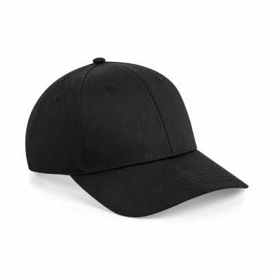 Cappellino snapback Urbanwear a 6 pannelli