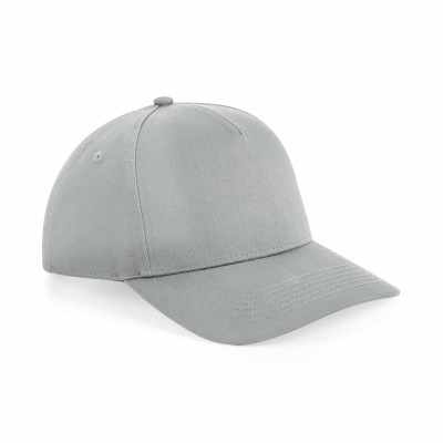 Cappellino snapback Urbanwear a 5 pannelli