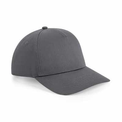 Cappellino snapback Urbanwear a 5 pannelli
