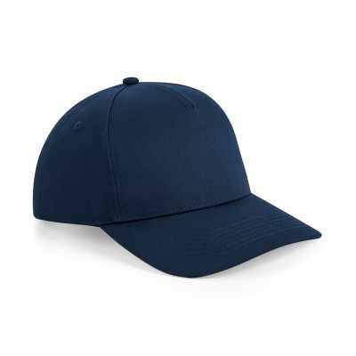 Cappellino snapback Urbanwear a 5 pannelli