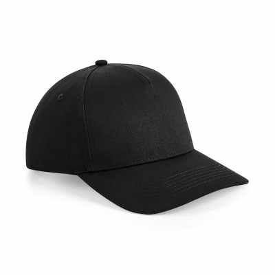 Cappellino snapback Urbanwear a 5 pannelli