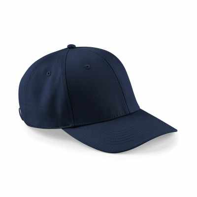Cappellino Urbanwear a 6 pannelli