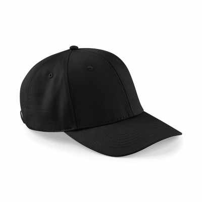 Cappellino Urbanwear a 6 pannelli