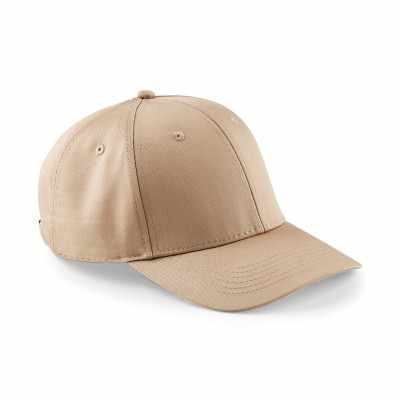 Cappellino Urbanwear a 6 pannelli