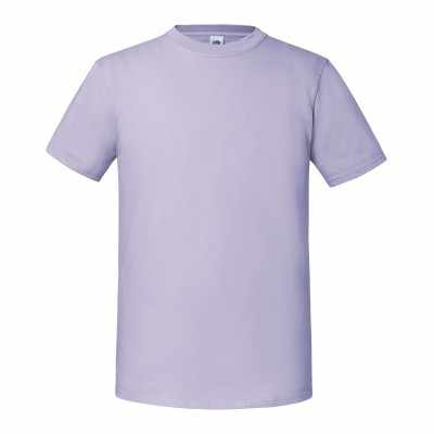 Iconica T-shirt premium ringspun 195