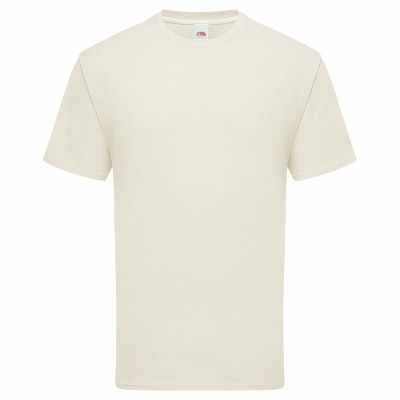 Iconica T-shirt premium ringspun 195