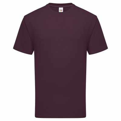 Iconica T-shirt premium ringspun 195