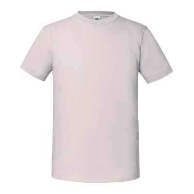 Iconica T-shirt premium ringspun 195