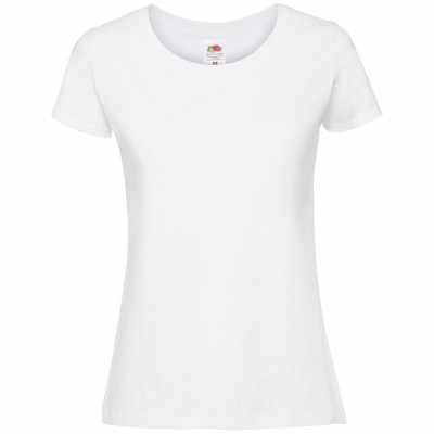 Abbigliamento personalizzato