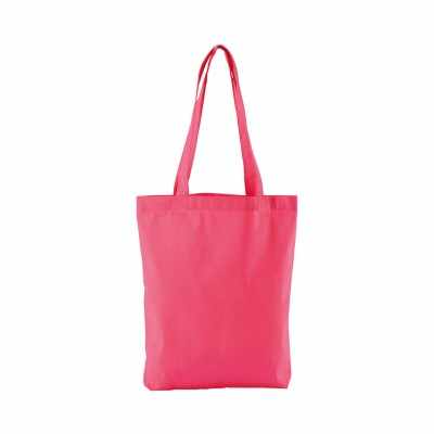 Borsa tote in twill organico EarthAware®