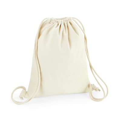 Rivitalizza il gymsac riciclato Rivitalizza il gymsac riciclato