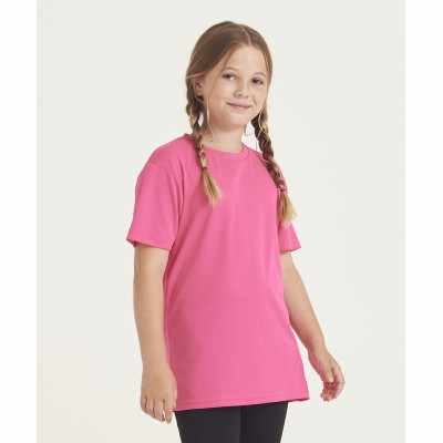 T-shirt carina per bambini T-shirt carina per bambini