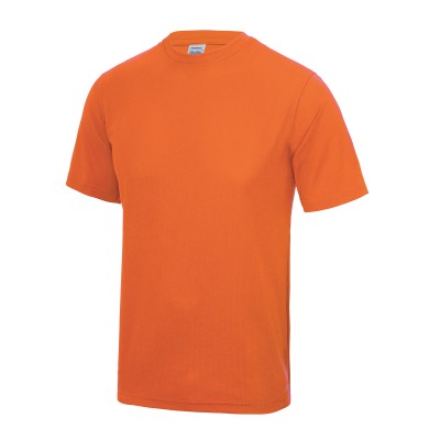 T-shirt carina per bambini T-shirt carina per bambini
