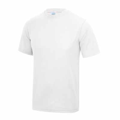 T-shirt carina per bambini T-shirt carina per bambini