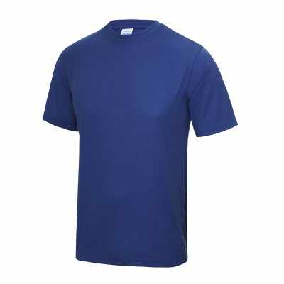 T-shirt carina per bambini T-shirt carina per bambini