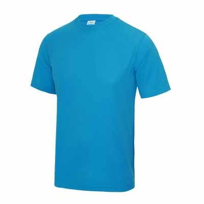 T-shirt carina per bambini T-shirt carina per bambini