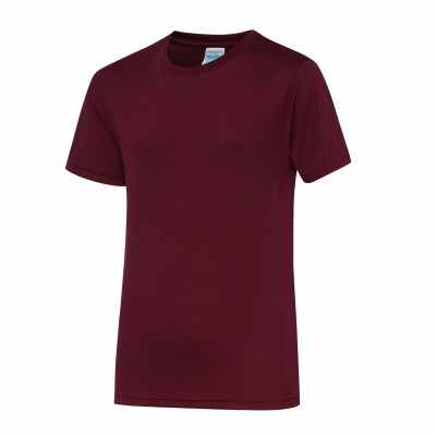 T-shirt carina per bambini T-shirt carina per bambini