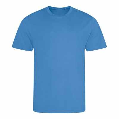 T-shirt carina per bambini T-shirt carina per bambini