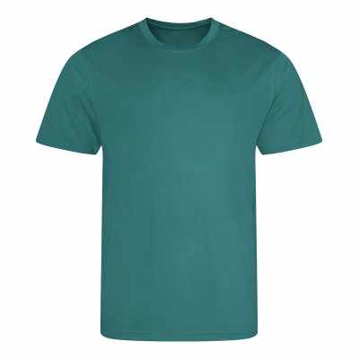 T-shirt carina per bambini T-shirt carina per bambini