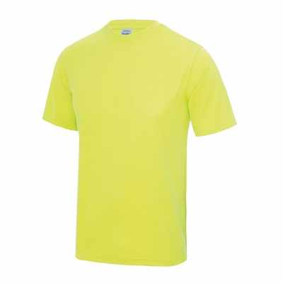 T-shirt carina per bambini T-shirt carina per bambini