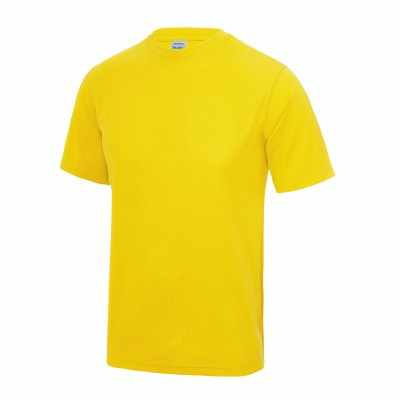 T-shirt carina per bambini T-shirt carina per bambini