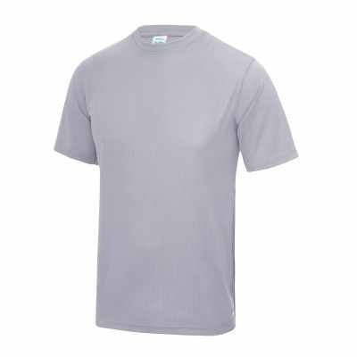 T-shirt carina per bambini T-shirt carina per bambini