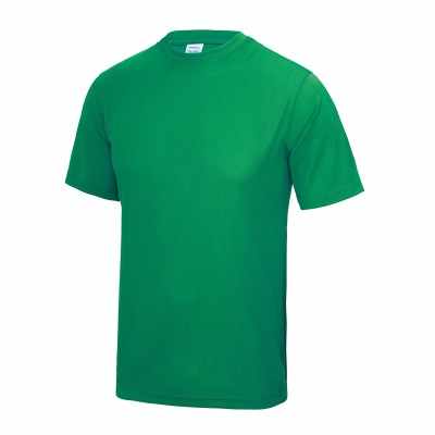 T-shirt carina per bambini T-shirt carina per bambini