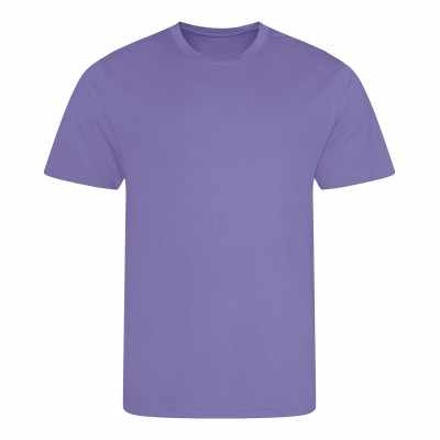 T-shirt carina per bambini T-shirt carina per bambini