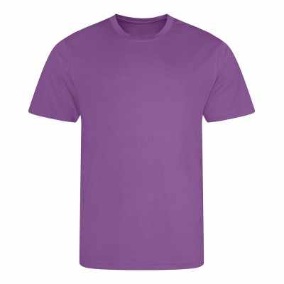 T-shirt carina per bambini T-shirt carina per bambini