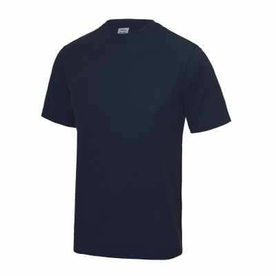 T-shirt carina per bambini T-shirt carina per bambini