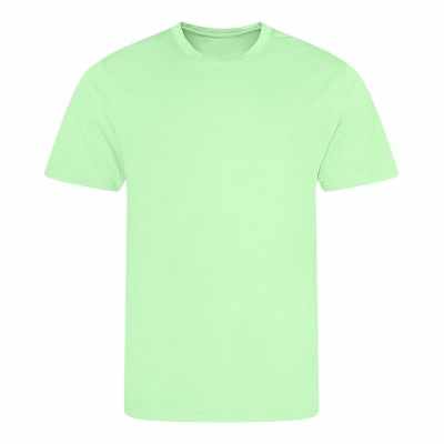 T-shirt carina per bambini T-shirt carina per bambini