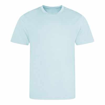 T-shirt carina per bambini T-shirt carina per bambini