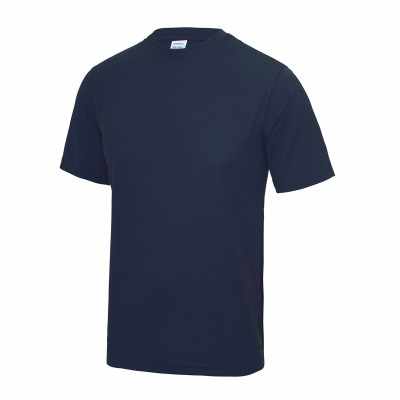 T-shirt carina per bambini T-shirt carina per bambini