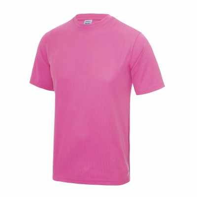 T-shirt carina per bambini T-shirt carina per bambini