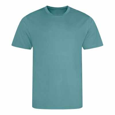 T-shirt carina per bambini T-shirt carina per bambini