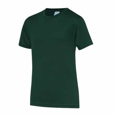 T-shirt carina per bambini T-shirt carina per bambini