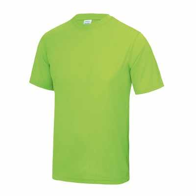 T-shirt carina per bambini T-shirt carina per bambini